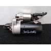 Recambio de motor arranque para audi a4 berlina (8e) 3.0 tdi quattro (150kw) referencia OEM IAM   