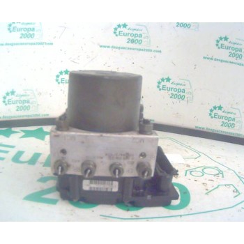 ABS 0265231331 BOSCH / 0265231331 BOSCH