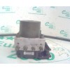 Recambio de abs para fiat punto berlina (188) 1.2 cat referencia OEM IAM 0265231331 BOSCH / 0265231331 BOSCH