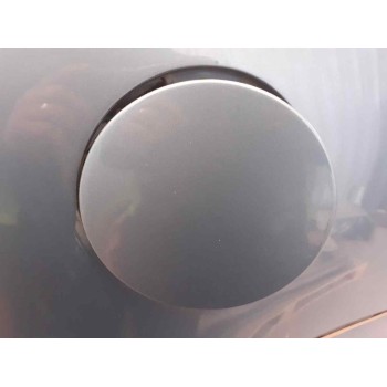 TAPA EXTERIOR COMBUSTIBLE 