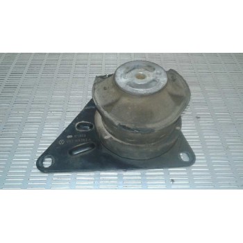SOPORTE MOTOR DERECHO 6N0199262A 