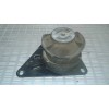 Recambio de soporte motor derecho para volkswagen polo berlina (6n1) 1.4 referencia OEM IAM 6N0199262A  