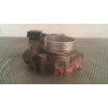 Recambio de cabezal inyeccion para citroën xsara berlina 1.6i 16v exclusive referencia OEM IAM 0280750085  