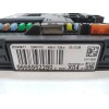 Recambio de caja reles / fusibles para citroën c3 attraction referencia OEM IAM 9666952280  