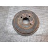 Recambio de tambor freno trasero para nissan primera berlina (p11) 2.0 turbodiesel cat referencia OEM IAM  108983 