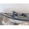 Recambio de faro derecho para opel vectra b berlina sport (1999) referencia OEM IAM   