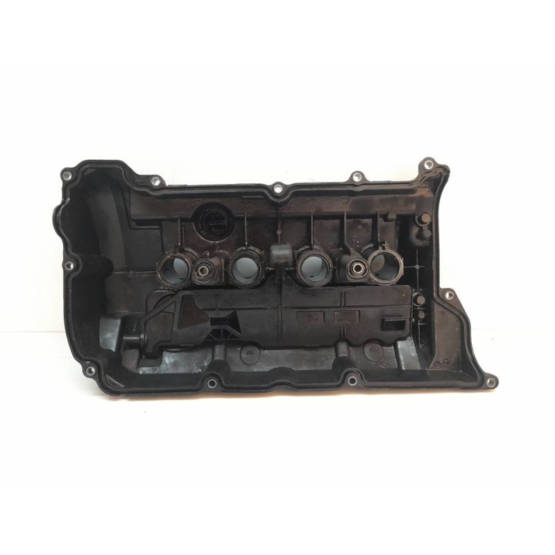 Recambio de tapa balancines para peugeot 207 confort referencia OEM IAM M03017B180 - Rojo 4