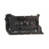 Recambio de tapa balancines para peugeot 207 confort referencia OEM IAM M03017B180  