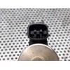 Recambio de sensor para nissan primera berlina (p12) acenta referencia OEM IAM   