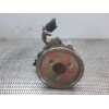 Recambio de bomba direccion para mg mg zr referencia OEM IAM QVB101581 86560 120509517