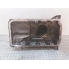 Recambio de carter para bmw serie 3 berlina (e46) 320d referencia OEM IAM   