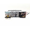 Recambio de sistema audio / radio cd para renault megane iii berlina 5 p emotion referencia OEM IAM 281157550R  
