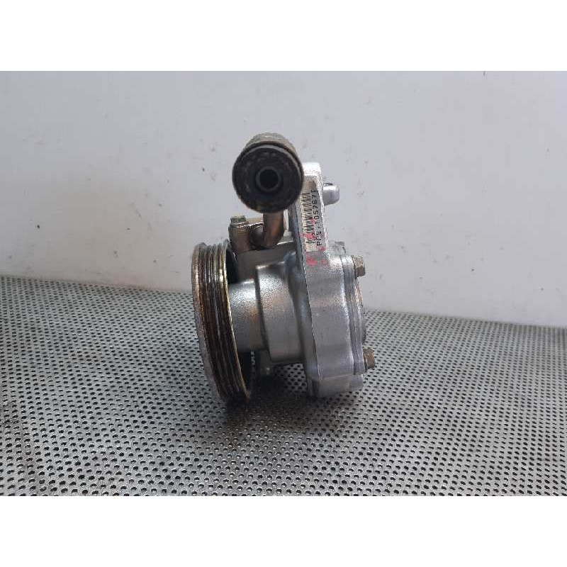 Recambio de bomba direccion para honda civic berlina 3/4 (ej/ek) 1.5 referencia OEM IAM P02105767T 132298 