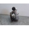 Recambio de bomba direccion para honda civic berlina 3/4 (ej/ek) 1.5 referencia OEM IAM P02105767T 132298 