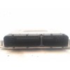 Recambio de centralita motor uce para audi a4 berlina (b5) 1.8 referencia OEM IAM 0261206318 8D0906018Q 