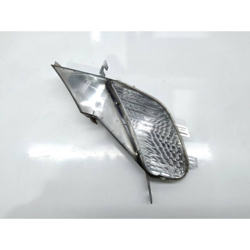 Recambio de piloto delantero derecho para porsche cayenne (typ 9pa) básico referencia OEM IAM 7L5949102R  