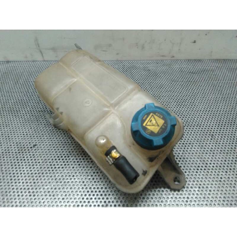 Recambio de deposito expansion para fiat marea berlina (185) jtd 110 hlx referencia OEM IAM PPB309  