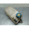 Recambio de deposito expansion para fiat marea berlina (185) jtd 110 hlx referencia OEM IAM PPB309  