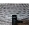 Recambio de bobina encendido para fiat stilo (192) 2.4 20v abarth referencia OEM IAM B920  