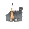 Recambio de cerradura puerta delantera derecha para opel corsa e business referencia OEM IAM 13431840 A048317 070618