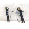 Recambio de elevalunas delantero derecho para opel insignia berlina excellence referencia OEM IAM 20951582 061314 C07521102