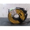 Recambio de anillo airbag para nissan terrano/terrano.ii (r20) 2.7 turbodiesel referencia OEM IAM 46J0433H  