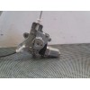 Recambio de elevalunas trasero izquierdo para hyundai matrix (fc) 1.5 crdi cat referencia OEM IAM   