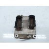 Recambio de centralita motor uce para opel corsa c club referencia OEM IAM 0261207421 284127 207421