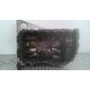 Recambio de carter para renault scenic ii 1.9 dci diesel referencia OEM IAM   