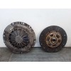 Recambio de kit embrague para kia sportage td (5-ptas.) referencia OEM IAM   