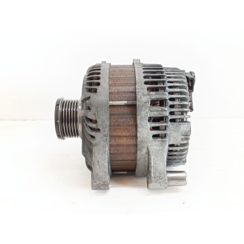 ALTERNADOR 9654752880 