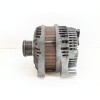 Recambio de alternador para citroën c4 picasso exclusive referencia OEM IAM 9654752880  