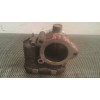 Recambio de cabezal inyeccion para citroën xsara berlina 1.6i 16v exclusive referencia OEM IAM 0280750085  