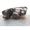 Recambio de faro izquierdo para land rover freelander (ln) 2.0 di hardback (72kw) referencia OEM IAM   