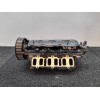 Recambio de culata para audi a4 avant (b5) 2.5 tdi referencia OEM IAM 0591033730  