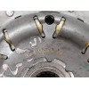 Recambio de kit embrague para opel vectra c berlina elegance referencia OEM IAM 324039410  LUK