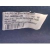 Recambio de bandeja trasera para citroën c3 exclusive referencia OEM IAM 96833304ZD  