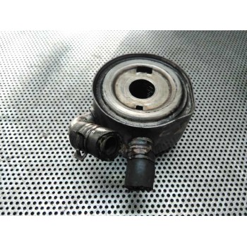 ENFRIADOR ACEITE MOTOR 8200068115A 