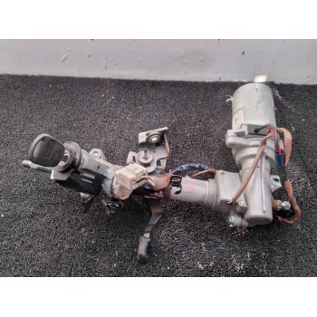 COLUMNA DIRECCION 452000D103 01142464 