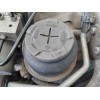 Recambio de deposito servo para audi a4 ber. (b8) e referencia OEM IAM   
