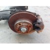 Recambio de puente trasero para peugeot 307 cc (s1) 1.6 16v cat referencia OEM IAM   
