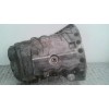 Recambio de carter para renault scenic ii 1.9 dci diesel referencia OEM IAM   