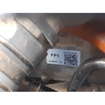 COMPRESOR AIRE ACONDICIONADO 977E1CZ100 