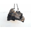 Recambio de caja cambios para audi a3 (8l) 1.6 ambiente referencia OEM IAM DUU  
