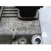 Recambio de centralita motor uce para opel corsa c club referencia OEM IAM 0261207421 284127 207421