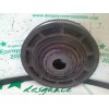 Recambio de polea cigueñal para renault kangoo (f/kc0) 1.5 dci diesel referencia OEM IAM   