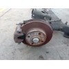 Recambio de puente trasero para peugeot 307 cc (s1) 1.6 16v cat referencia OEM IAM   