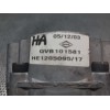 Recambio de bomba direccion para mg mg zr referencia OEM IAM QVB101581 86560 120509517