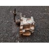 Recambio de valvula egr para audi a3 sportback (8p) 2.0 tdi ambiente referencia OEM IAM WA0103557  