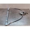 Recambio de elevalunas delantero derecho para renault megane i coach/coupe (da0) 1.9 dti diesel cat referencia OEM IAM   